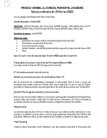 CM_février 2023