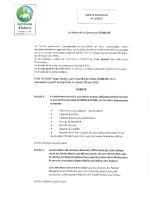 Arrêté_municipal_9-2025