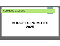2025_présentation_BP