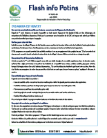 Flash-Info_2025-02 (1)