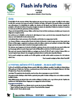 Flash-Info_2025-03