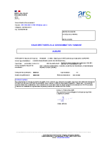 AnalysH2O_Renardiere_Dec25