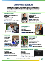 2026_Entreprises_d’Aubure_1