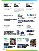 2026_Entreprises_d’Aubure_2