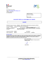 Analyse_H20_ Renardiere_Mars26