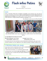Flash-Info_2026-04_A4